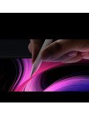 Stylet intelligent Xiaomi Focus Pen Pro pour Xiaomi Pad 6S Pro 12.4, X