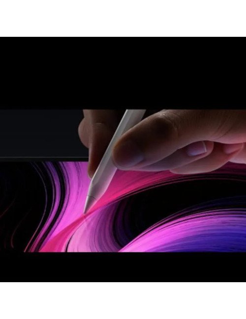 Stylet intelligent Xiaomi Focus Pen Pro pour Xiaomi Pad 6S Pro 12.4, X