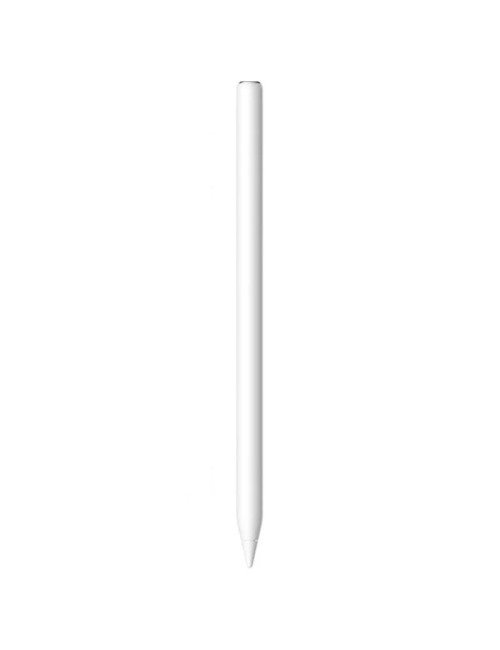 Stylet intelligent Xiaomi Focus Pen Pro pour Xiaomi Pad 6S Pro 12.4, X