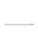 Stylet intelligent Xiaomi Focus Pen Pro pour Xiaomi Pad 6S Pro 12.4, X