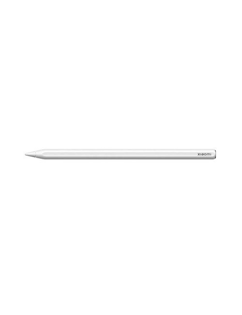 Stylet intelligent Xiaomi Focus Pen Pro pour Xiaomi Pad 6S Pro 12.4, X