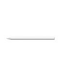 Stylet intelligent Xiaomi Focus Pen Pro pour Xiaomi Pad 6S Pro 12.4, X