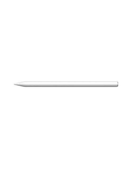 Stylet intelligent Xiaomi Focus Pen Pro pour Xiaomi Pad 6S Pro 12.4, X