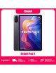 Tablette PC Xiaomi Redmi Pad 2 4 Go/128 Go 6 Go/128 Go 8 Go/256 Go Bat