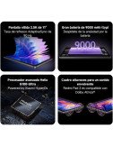 Tablette PC Xiaomi Redmi Pad 2 4 Go/128 Go 6 Go/128 Go 8 Go/256 Go Bat