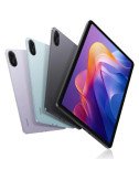 Tablette PC Xiaomi Redmi Pad 2 4 Go/128 Go 6 Go/128 Go 8 Go/256 Go Bat
