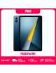 Tablette POCO Pad M1 Wifi 8 Go 256 Go Smart Touchscr...