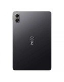 Tablette POCO Pad M1 Wifi 8 Go 256 Go Smart Touchscr...