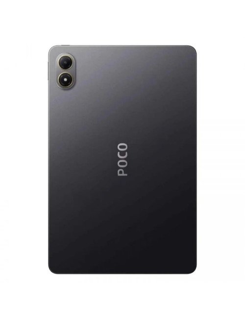 Tablette POCO Pad M1 Wifi 8 Go 256 Go Smart Touchscr...