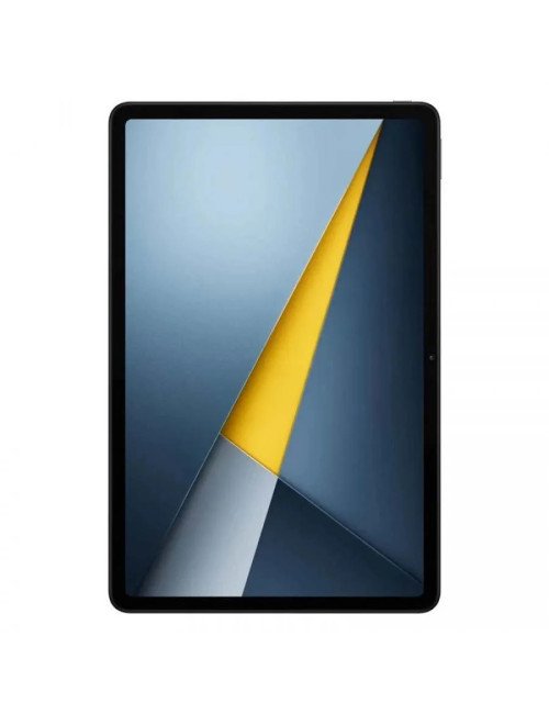 Tablette POCO Pad M1 Wifi 8 Go 256 Go Smart Touchscr...