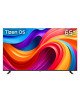 Téléviseur LED Kiano LD65W02 Tizen 65 " 4K Smart TV