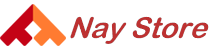 Nay Store Market